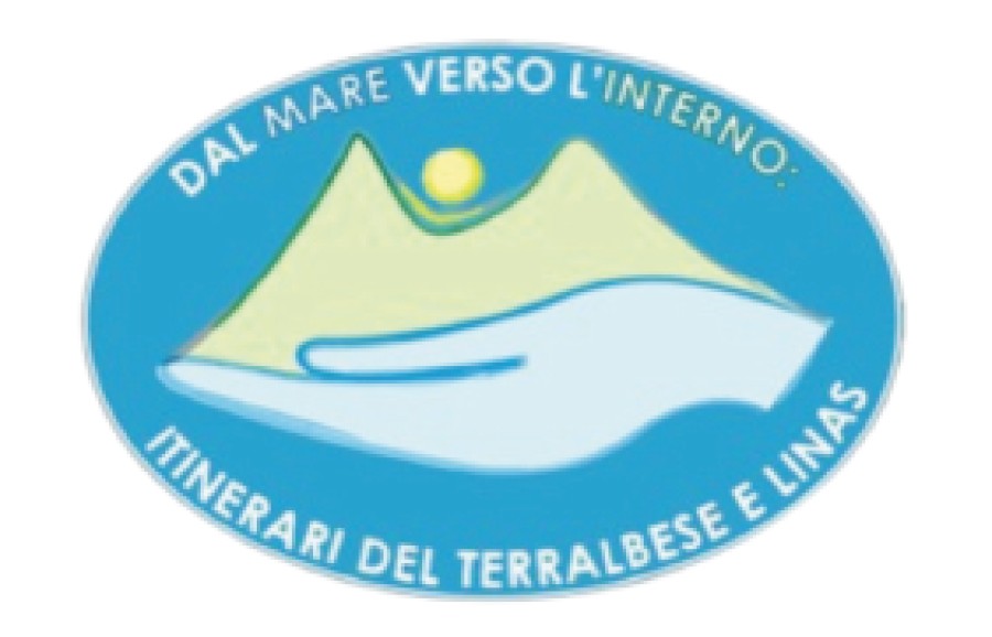 34570ba96cc3a4daee50221a47a4e2ec_XL