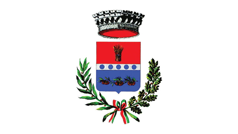 Arcidano